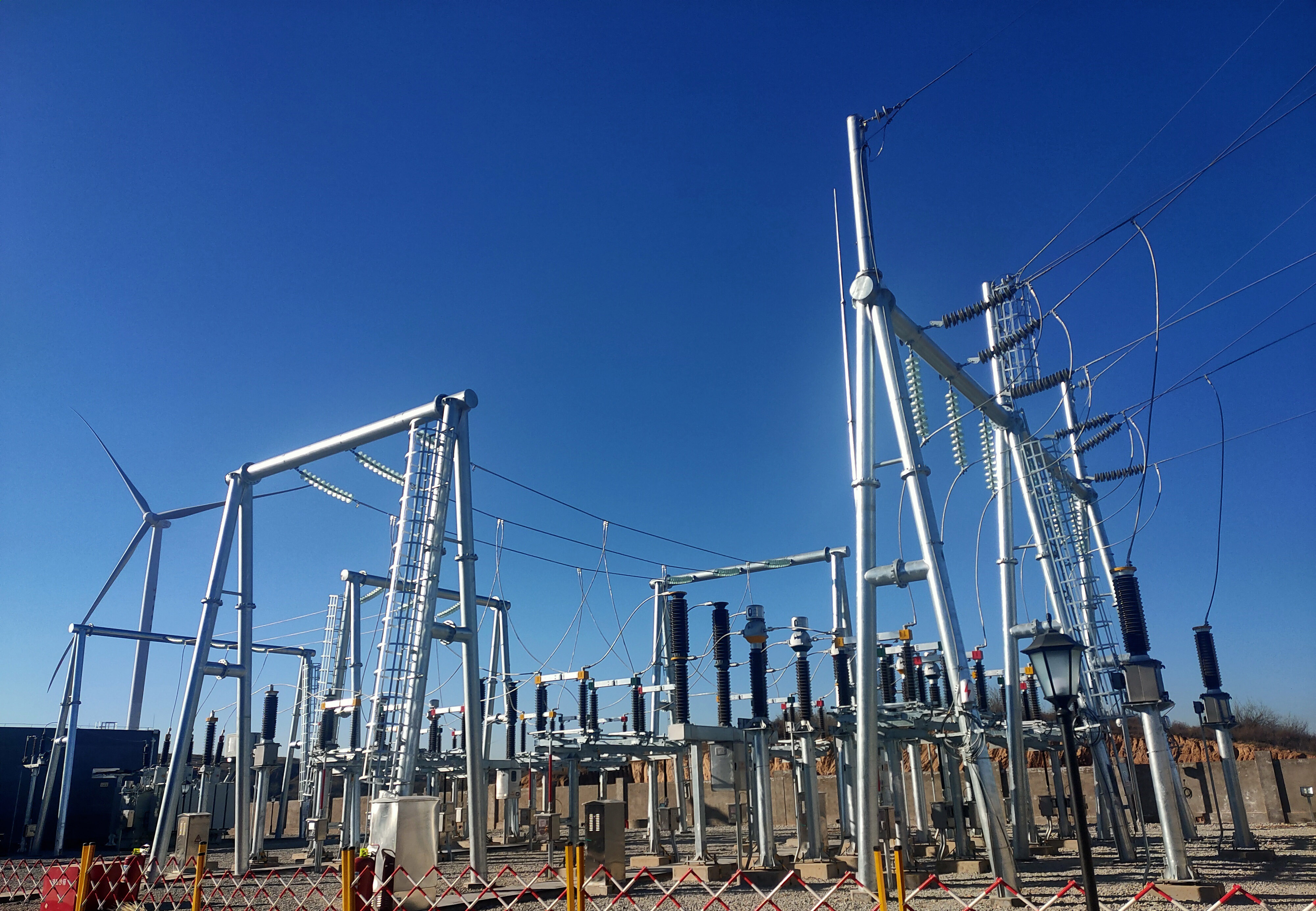 pg�ͽ�Ů��-(�ٷ���)�й���վ