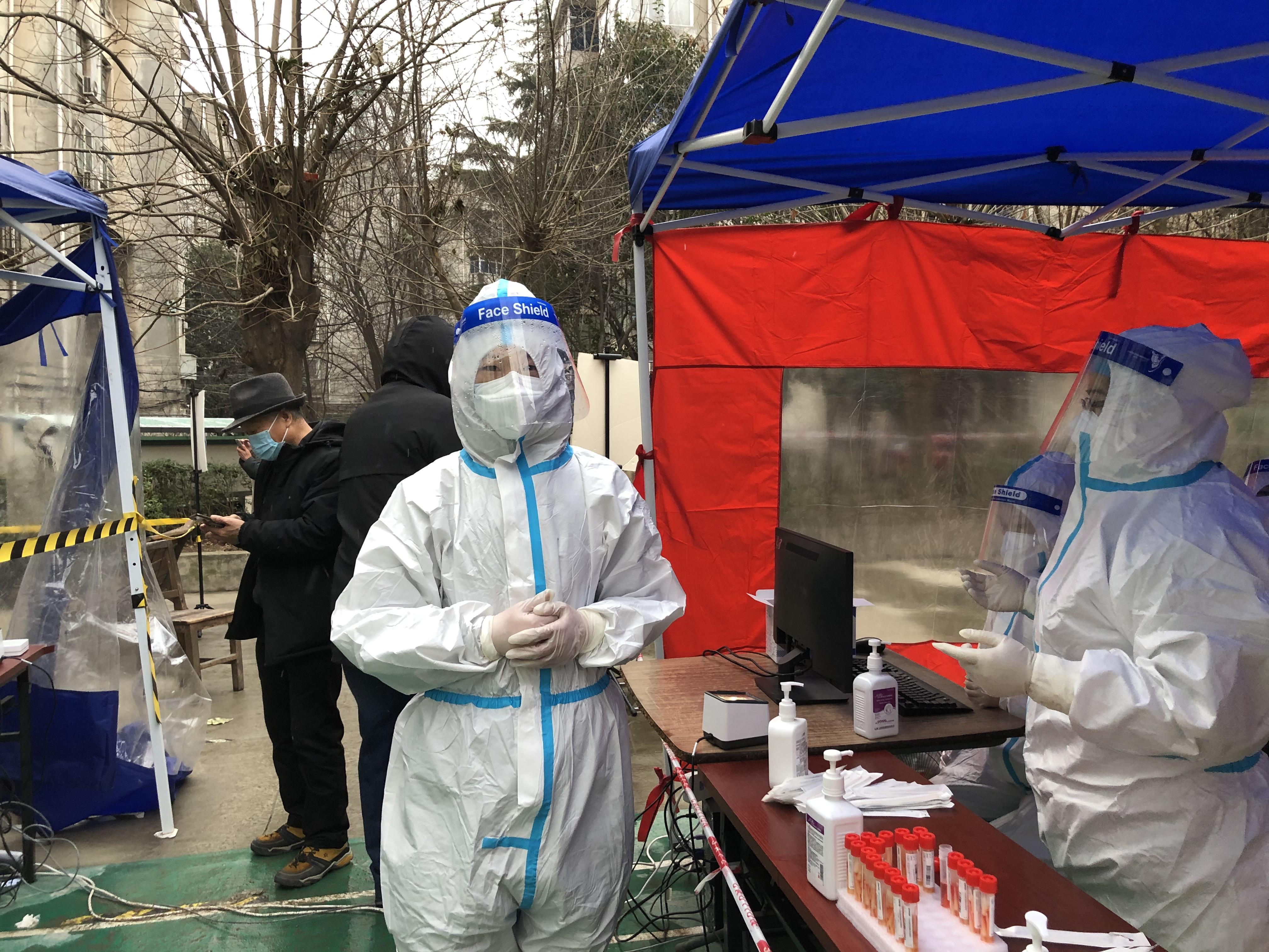 pg�ͽ�Ů��-(�ٷ���)�й���վ