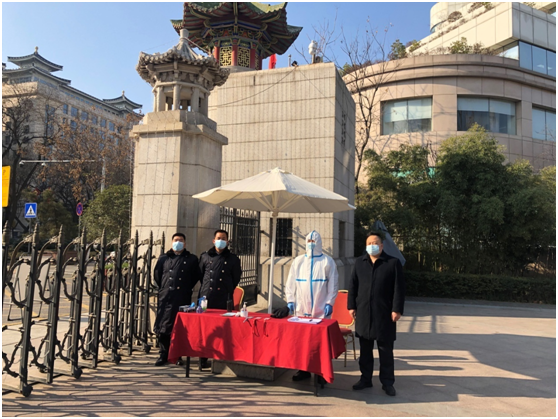 pg�ͽ�Ů��-(�ٷ���)�й���վ