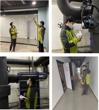 pg�ͽ�Ů��-(�ٷ���)�й���վ