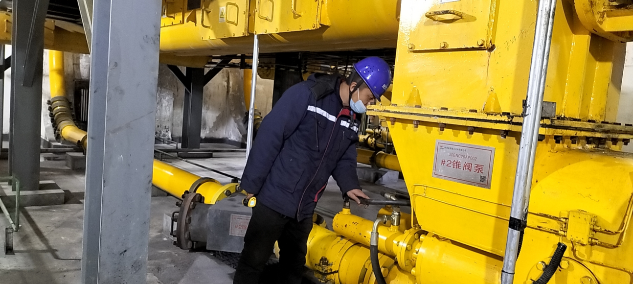 pg�ͽ�Ů��-(�ٷ���)�й���վ