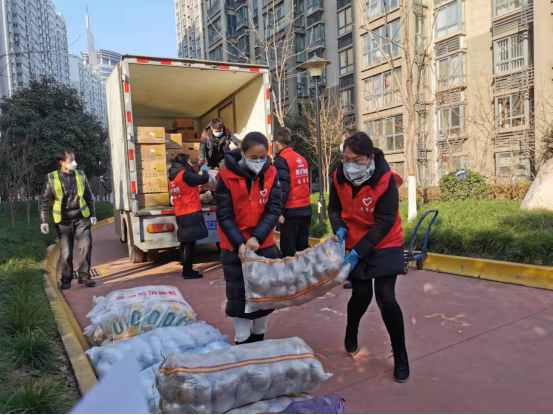 pg�ͽ�Ů��-(�ٷ���)�й���վ