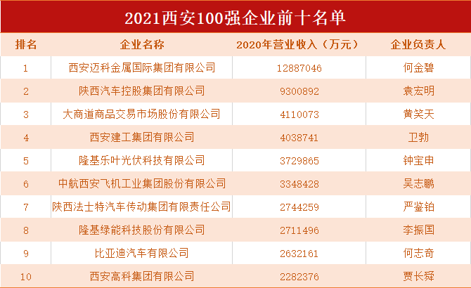 pg�ͽ�Ů��-(�ٷ���)�й���վ