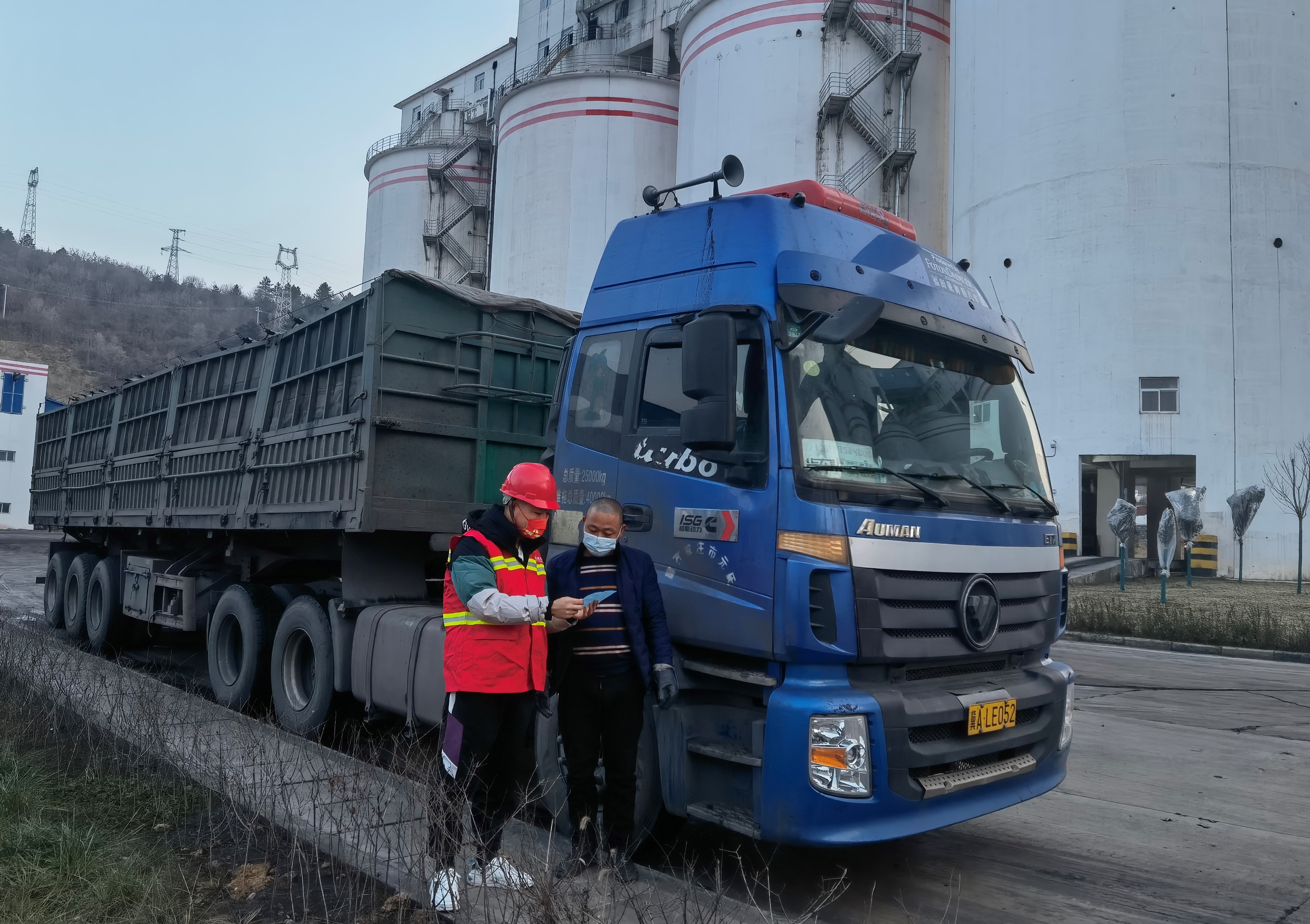 pg�ͽ�Ů��-(�ٷ���)�й���վ