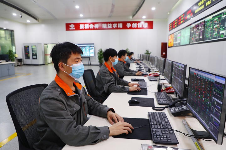 pg�ͽ�Ů��-(�ٷ���)�й���վ