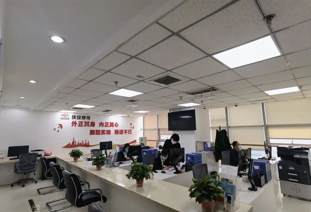 pg�ͽ�Ů��-(�ٷ���)�й���վ