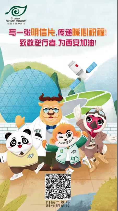 pg�ͽ�Ů��-(�ٷ���)�й���վ