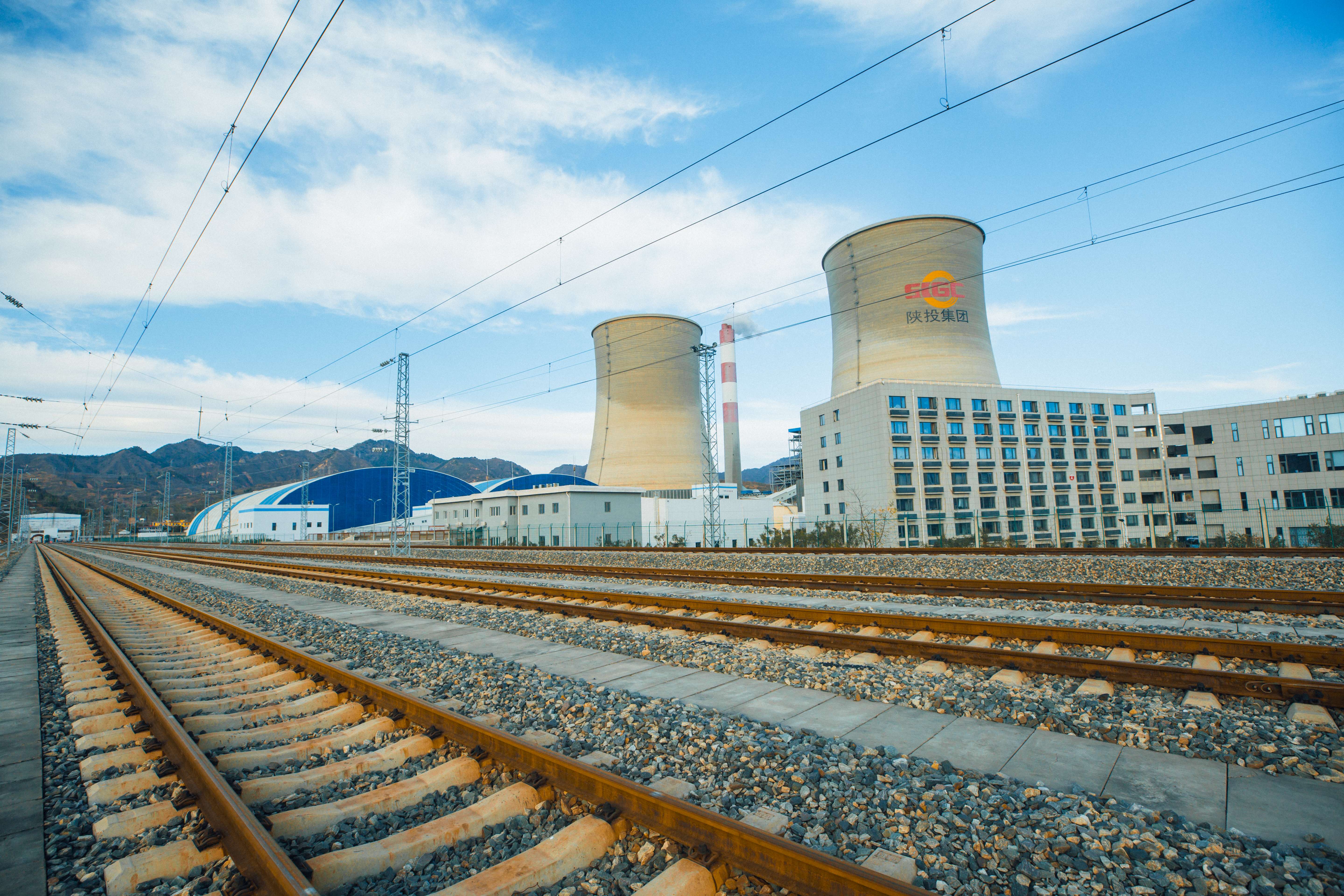 pg�ͽ�Ů��-(�ٷ���)�й���վ