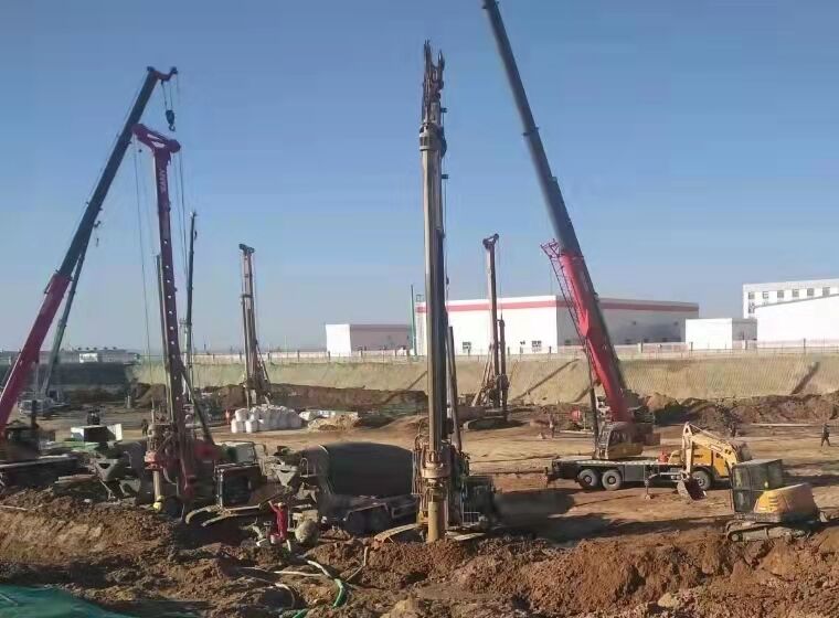 pg�ͽ�Ů��-(�ٷ���)�й���վ