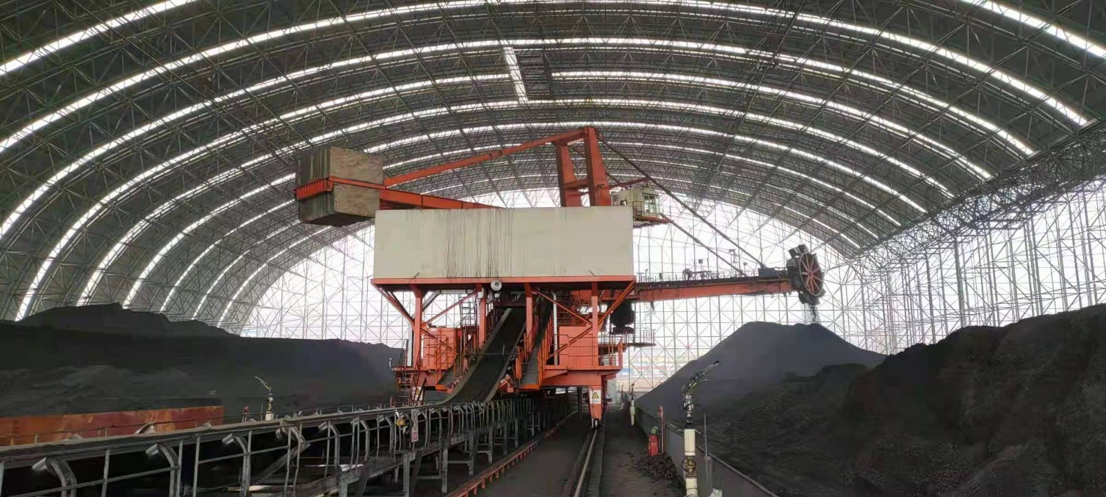 pg�ͽ�Ů��-(�ٷ���)�й���վ