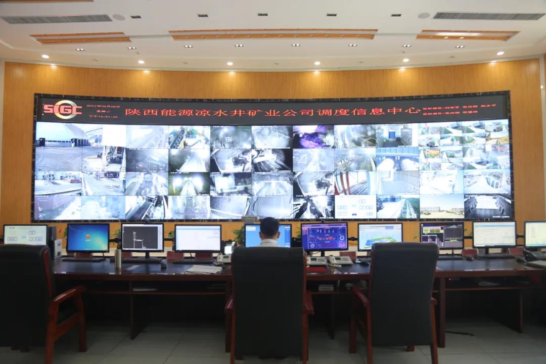 pg�ͽ�Ů��-(�ٷ���)�й���վ