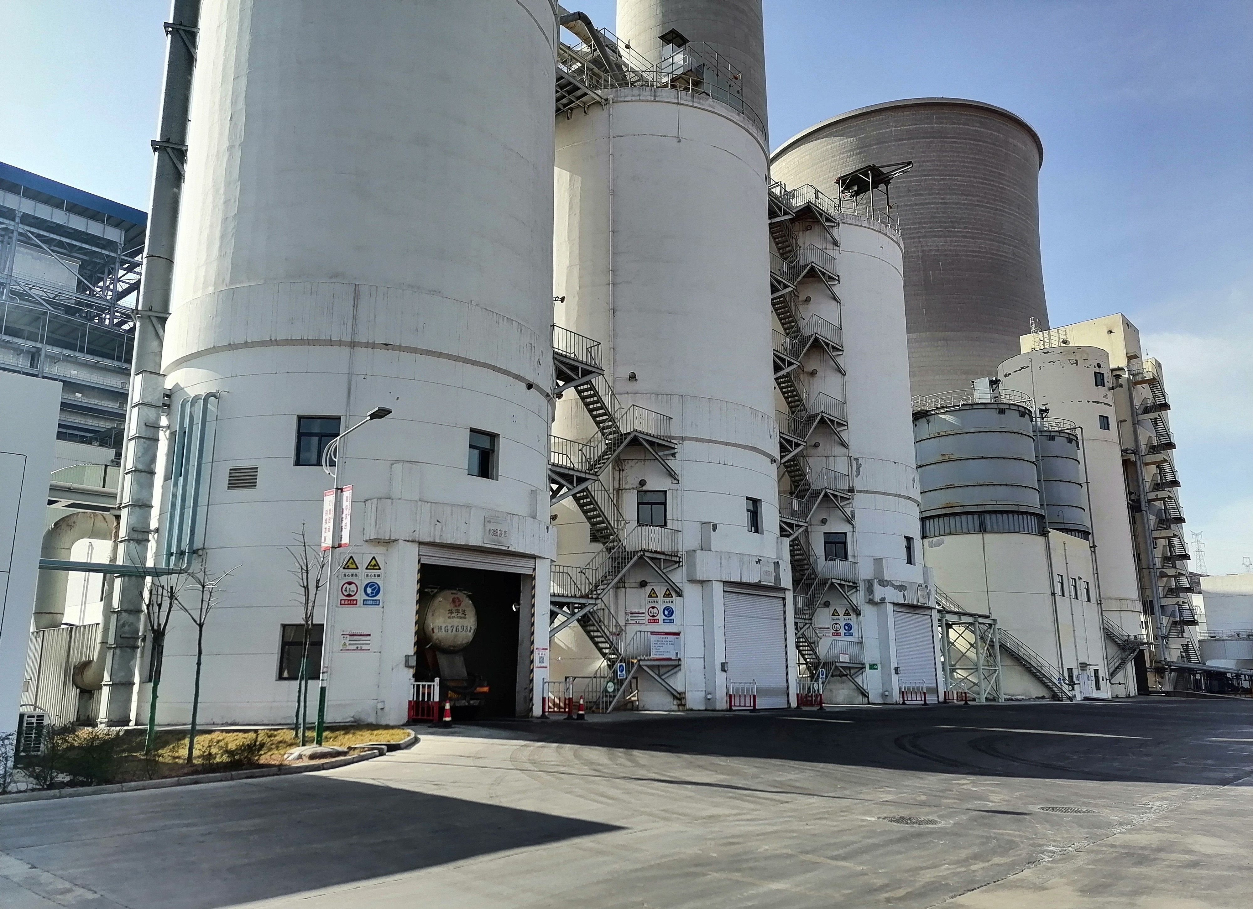 pg�ͽ�Ů��-(�ٷ���)�й���վ