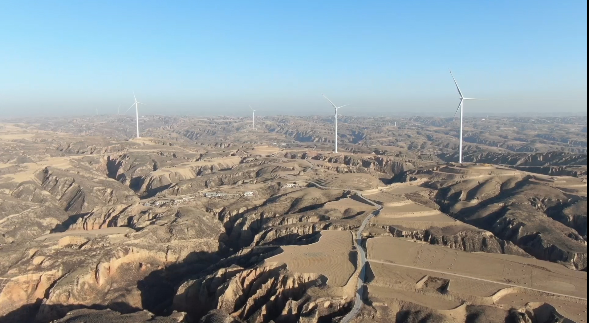 pg�ͽ�Ů��-(�ٷ���)�й���վ