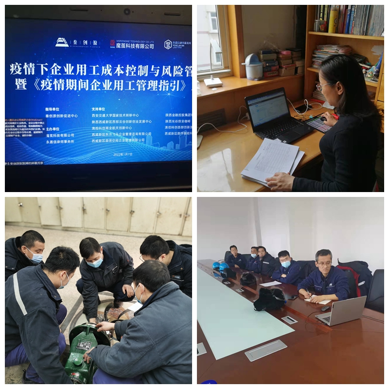 pg�ͽ�Ů��-(�ٷ���)�й���վ