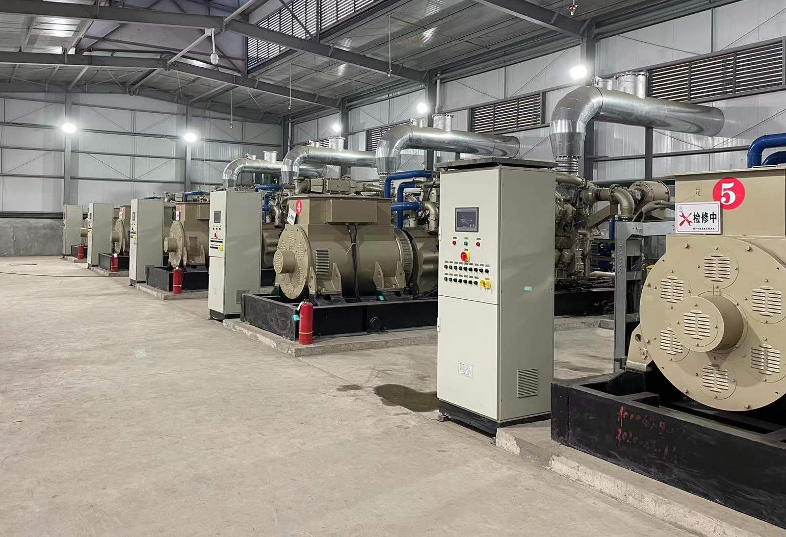 pg�ͽ�Ů��-(�ٷ���)�й���վ