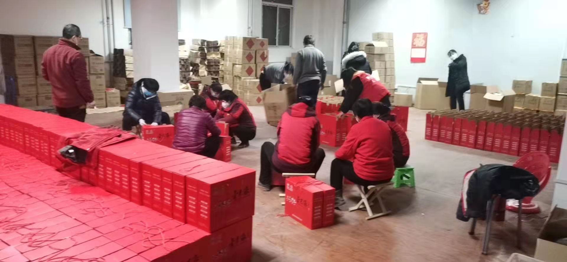 pg�ͽ�Ů��-(�ٷ���)�й���վ