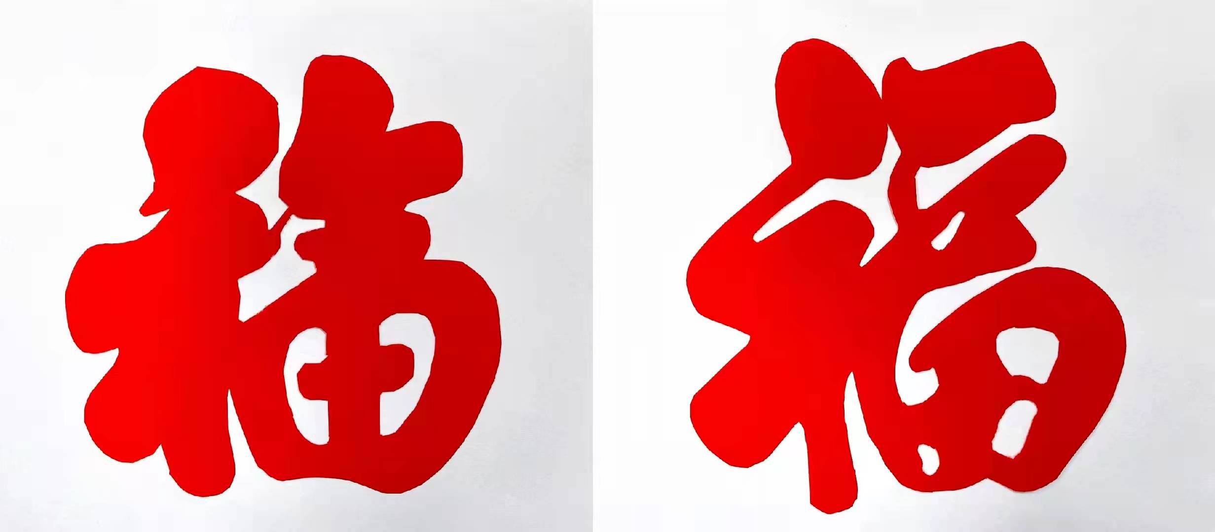 pg�ͽ�Ů��-(�ٷ���)�й���վ