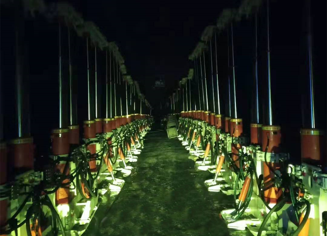 pg�ͽ�Ů��-(�ٷ���)�й���վ