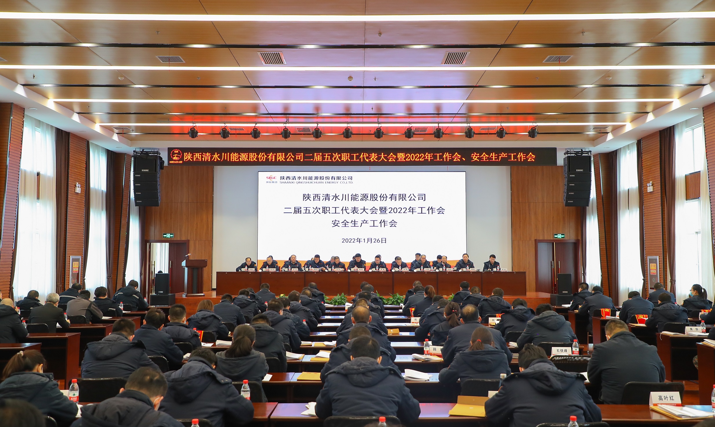 pg�ͽ�Ů��-(�ٷ���)�й���վ