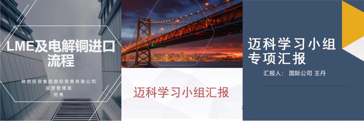 pg�ͽ�Ů��-(�ٷ���)�й���վ