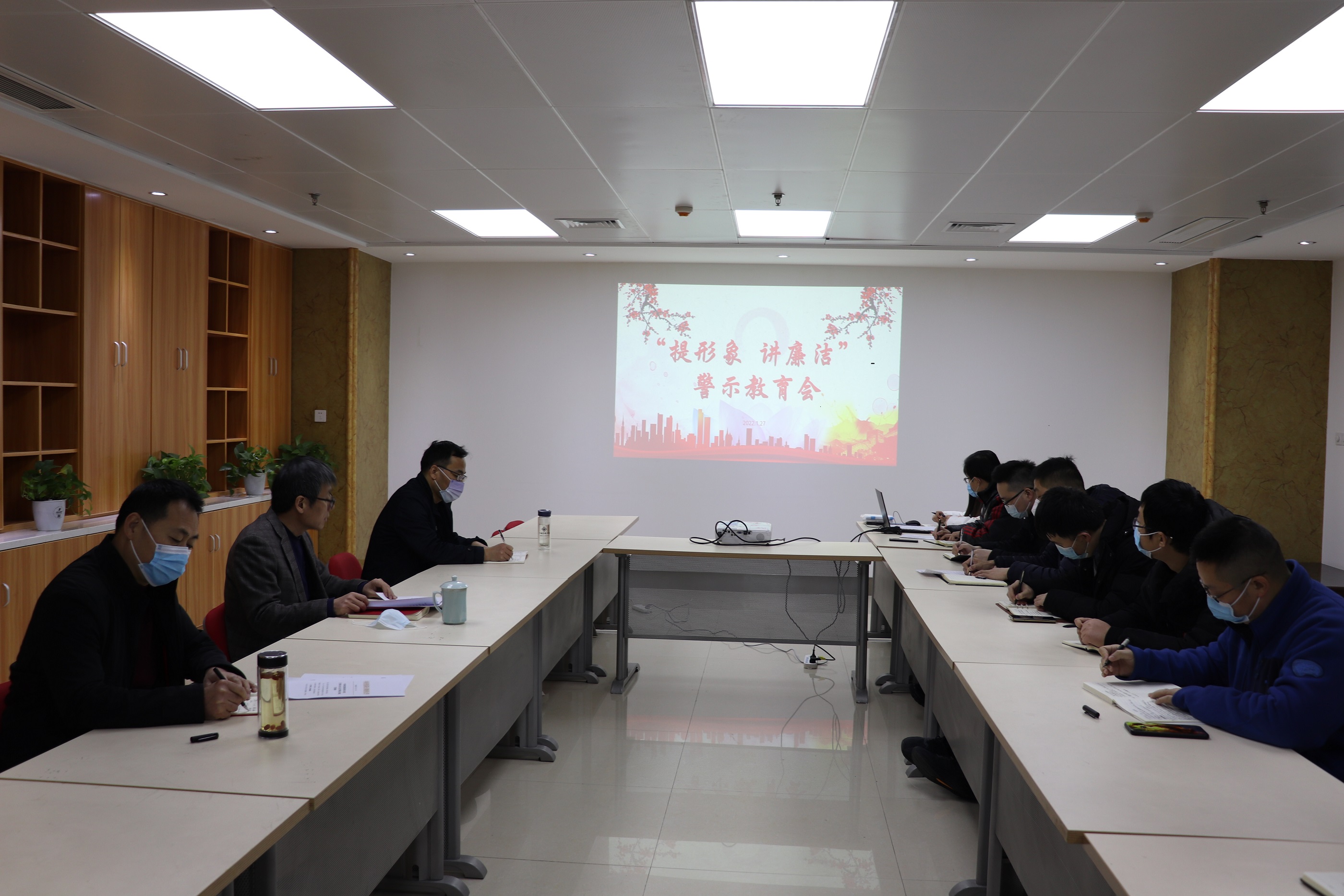 pg�ͽ�Ů��-(�ٷ���)�й���վ