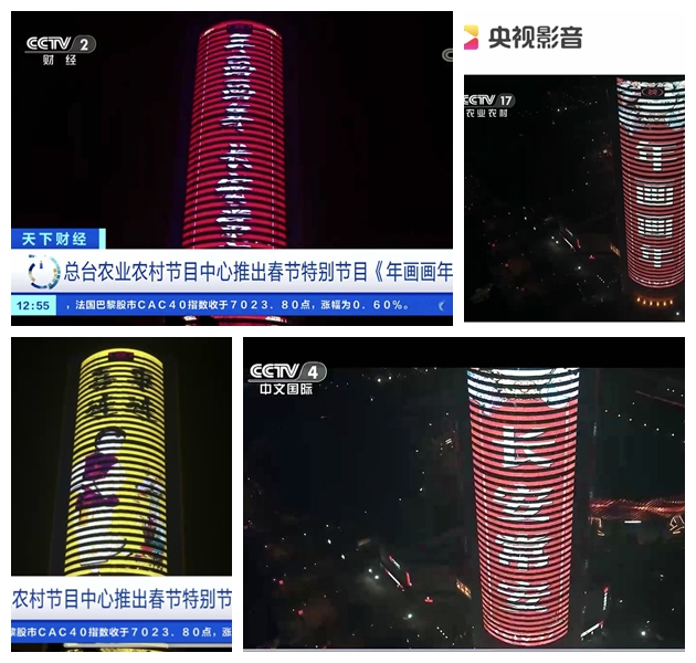 pg�ͽ�Ů��-(�ٷ���)�й���վ