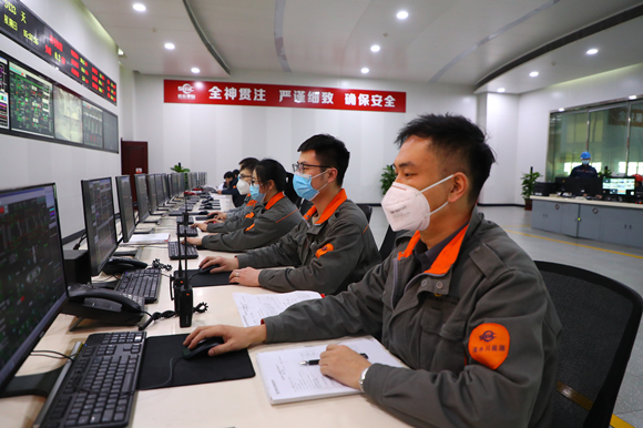 pg�ͽ�Ů��-(�ٷ���)�й���վ