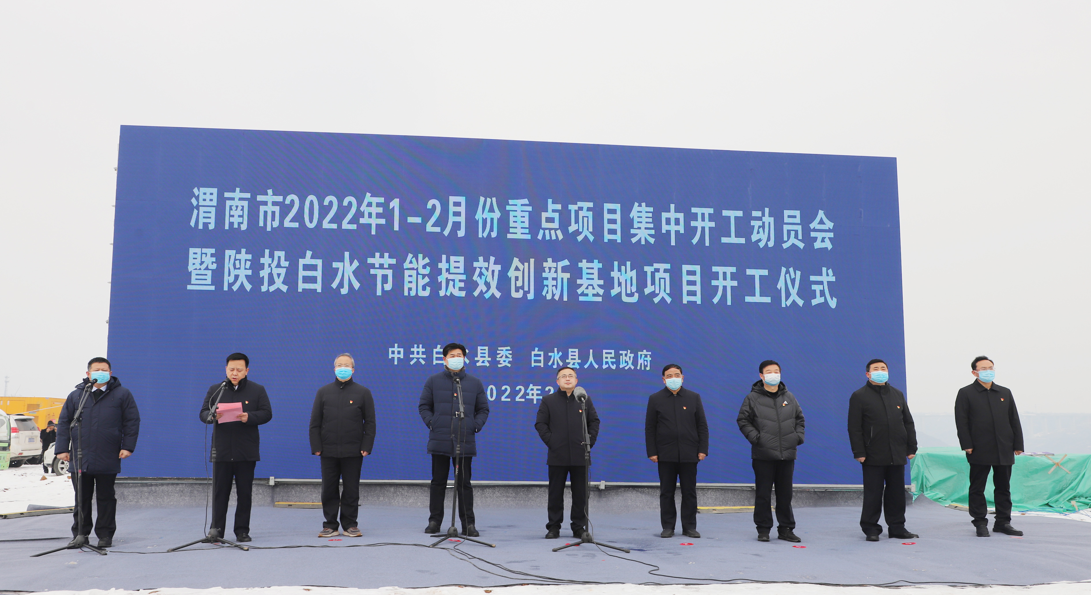 pg�ͽ�Ů��-(�ٷ���)�й���վ