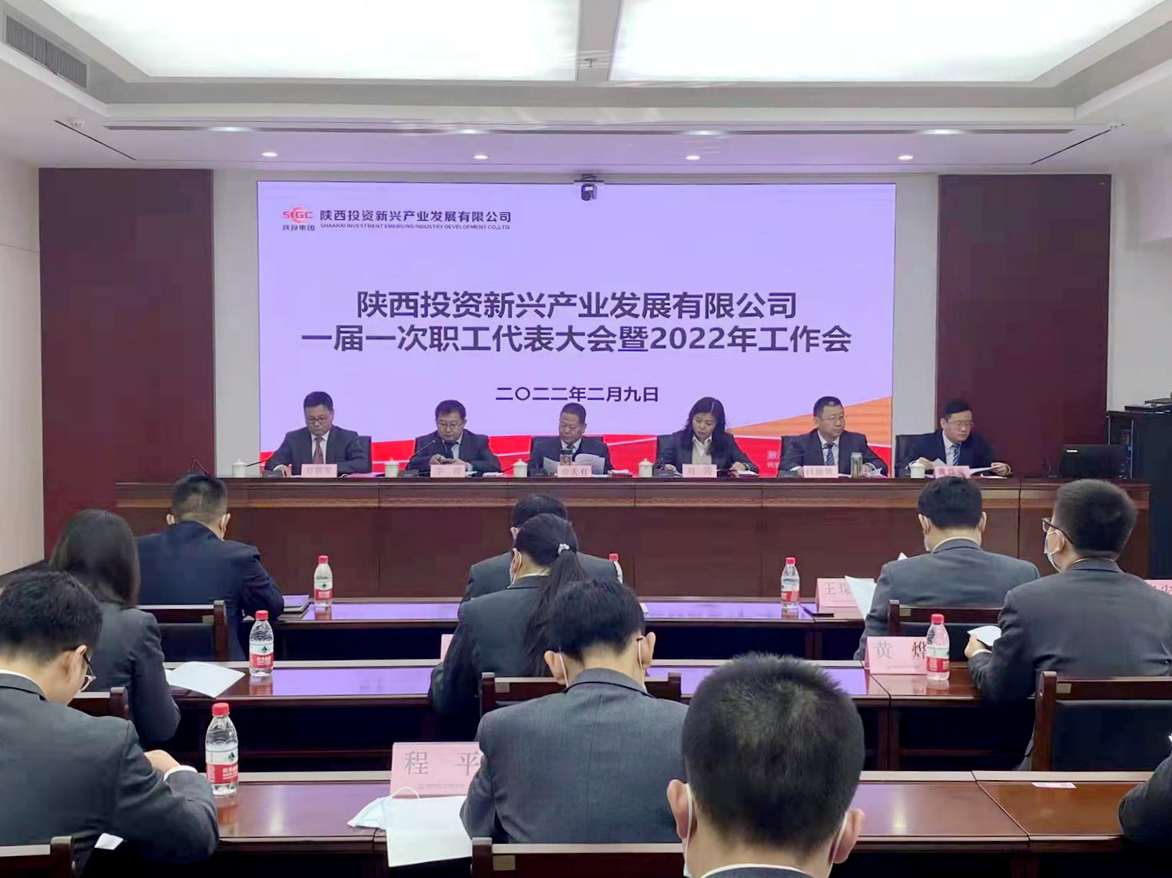 pg�ͽ�Ů��-(�ٷ���)�й���վ