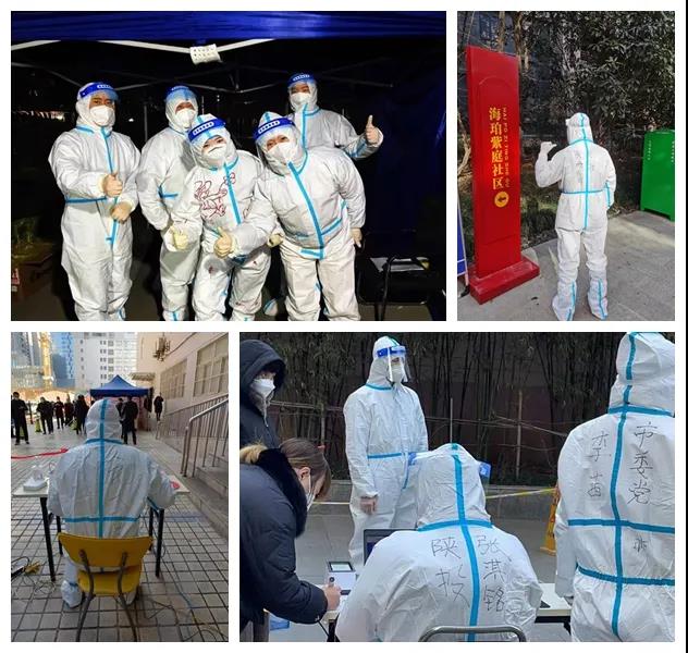 pg�ͽ�Ů��-(�ٷ���)�й���վ