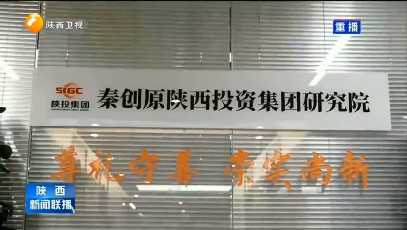 pg�ͽ�Ů��-(�ٷ���)�й���վ