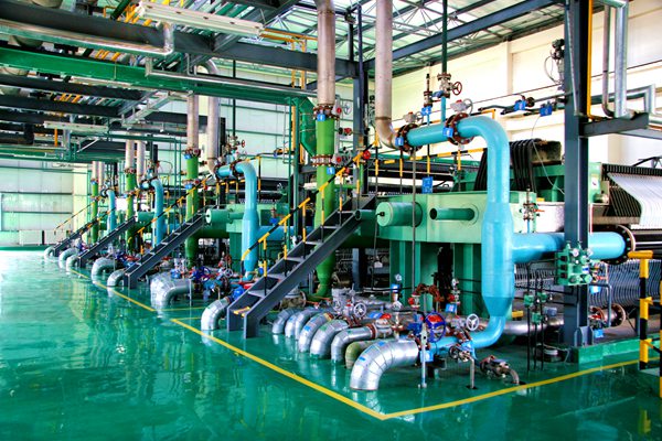 20220209760160.jpg 20220209760160.jpg