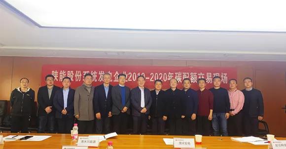 20220209839929.jpg 20220209839929.jpg