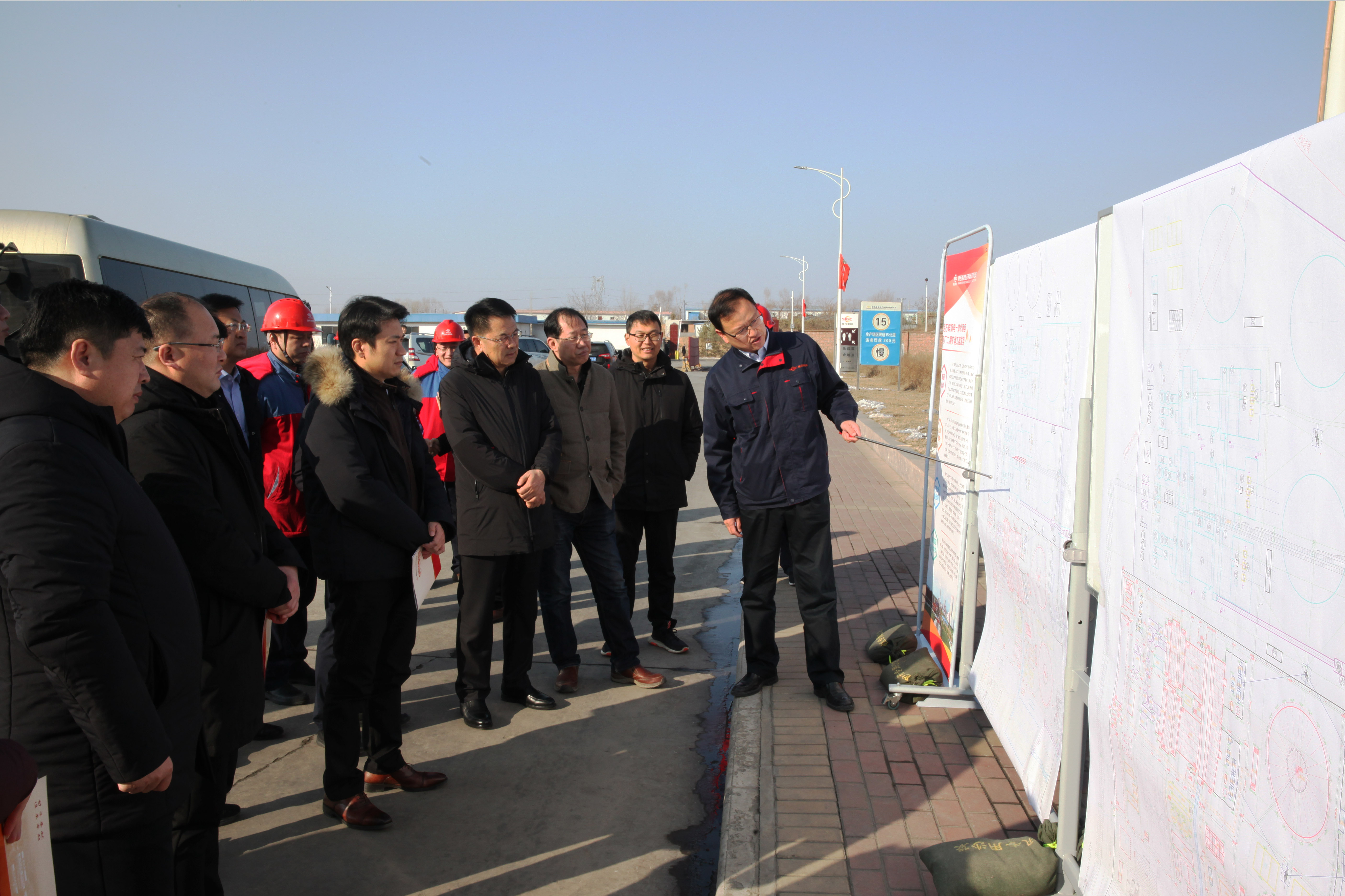 pg�ͽ�Ů��-(�ٷ���)�й���վ