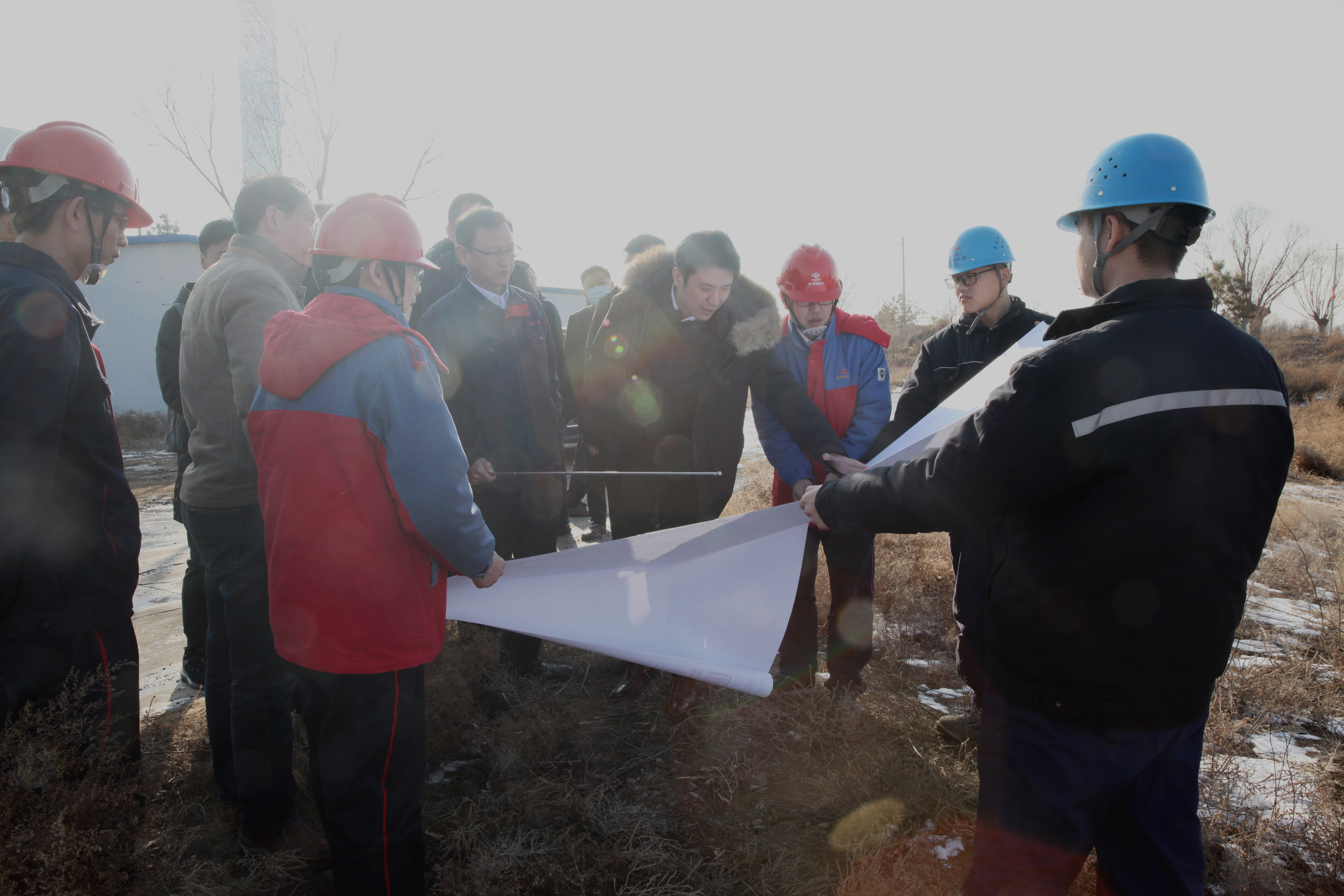 20220210599889.jpg 20220210599889.jpg