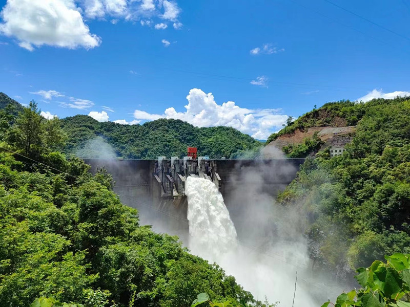 pg�ͽ�Ů��-(�ٷ���)�й���վ