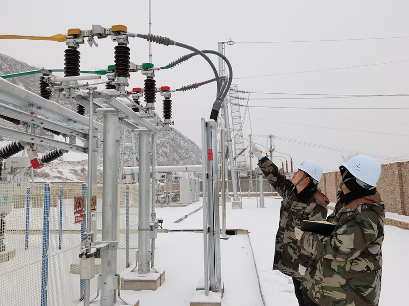 pg�ͽ�Ů��-(�ٷ���)�й���վ