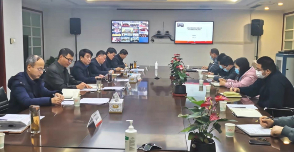 pg�ͽ�Ů��-(�ٷ���)�й���վ