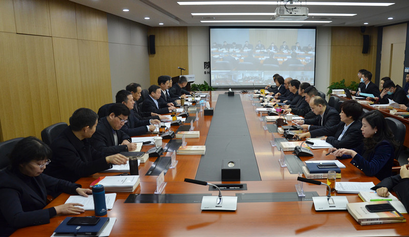 pg�ͽ�Ů��-(�ٷ���)�й���վ