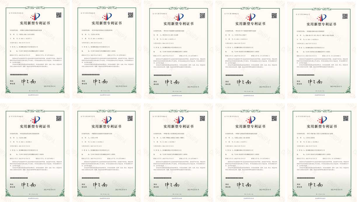 pg�ͽ�Ů��-(�ٷ���)�й���վ