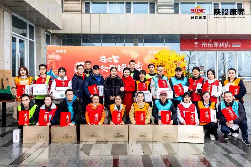 pg�ͽ�Ů��-(�ٷ���)�й���վ