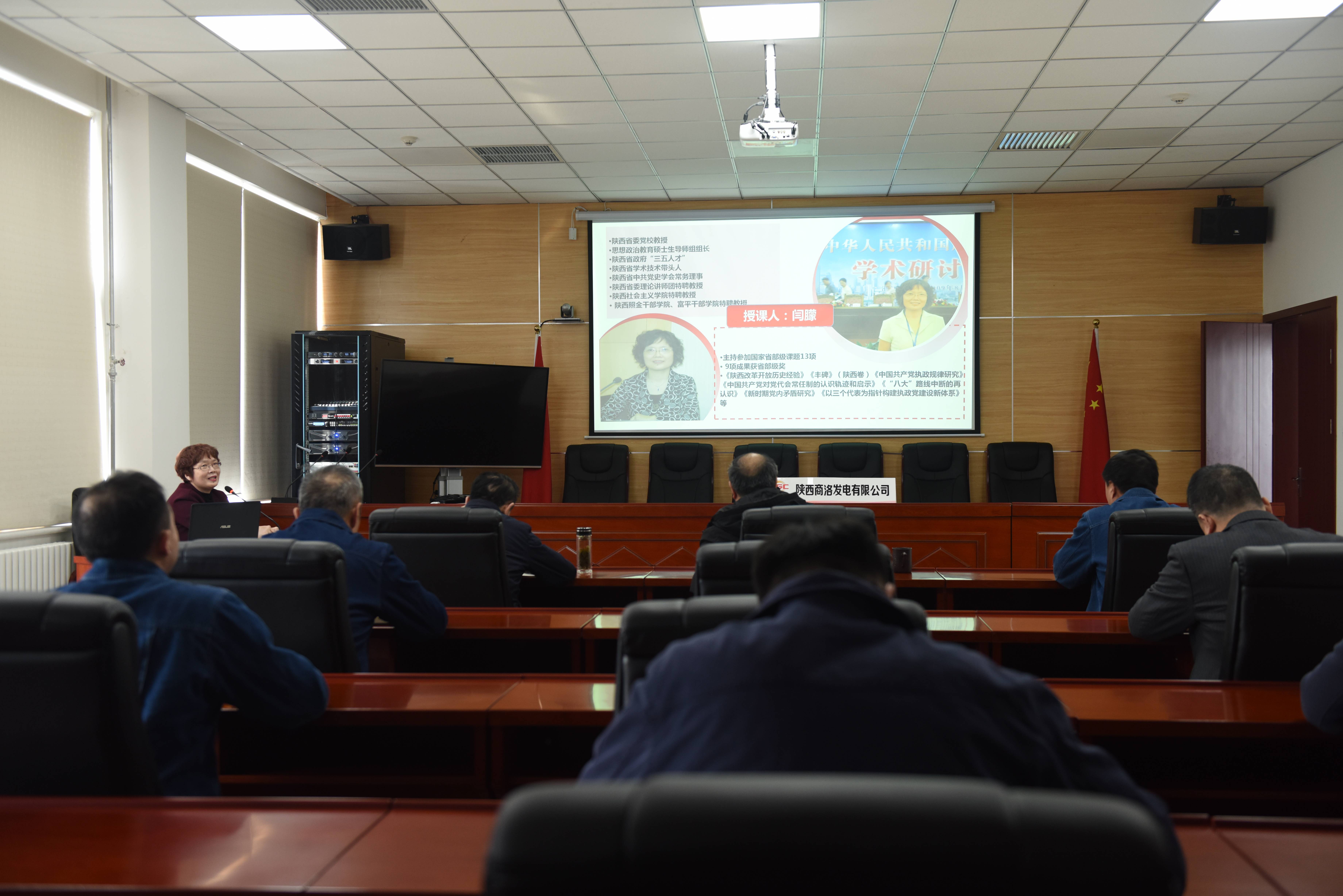 pg�ͽ�Ů��-(�ٷ���)�й���վ