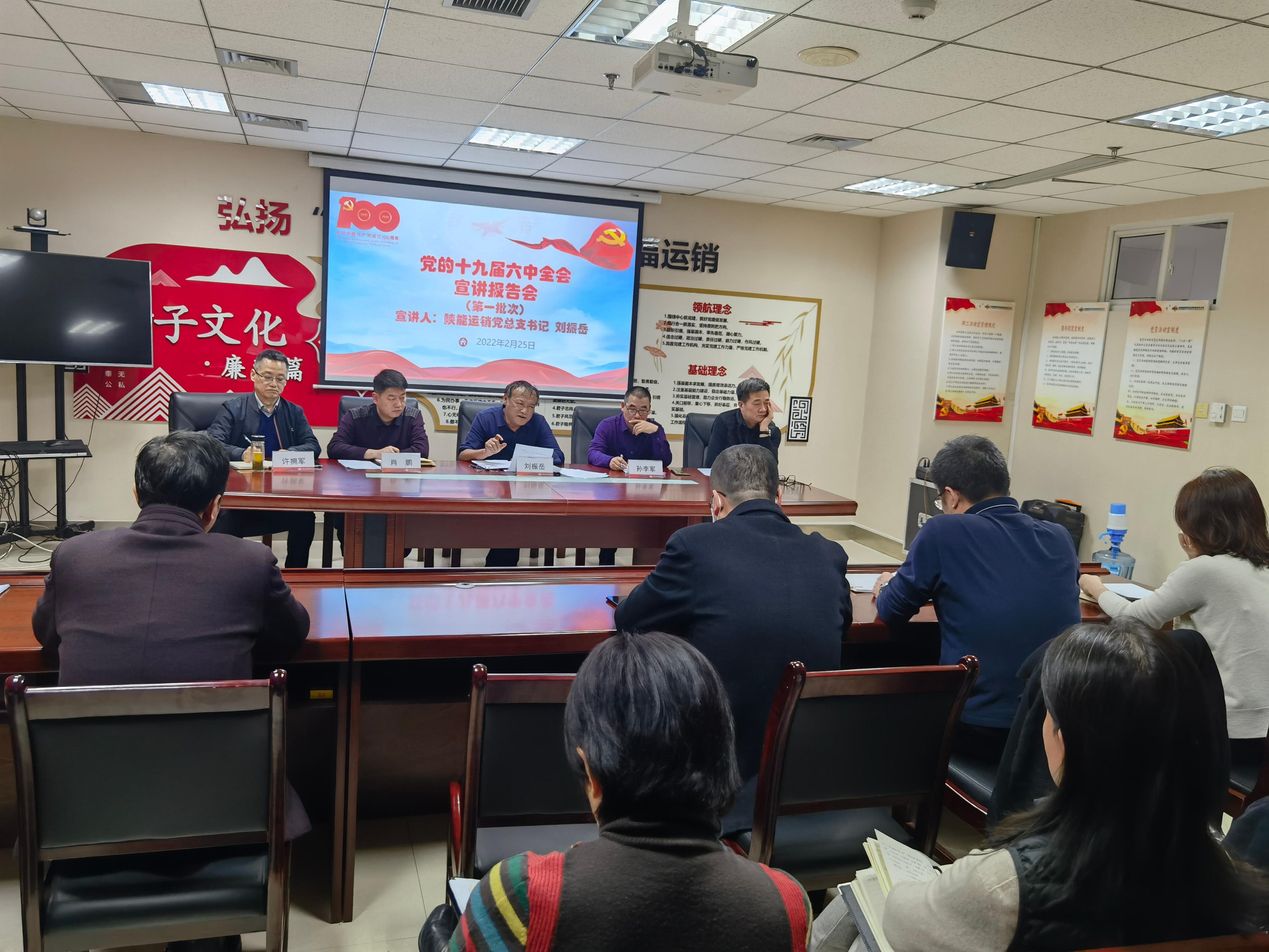 pg�ͽ�Ů��-(�ٷ���)�й���վ