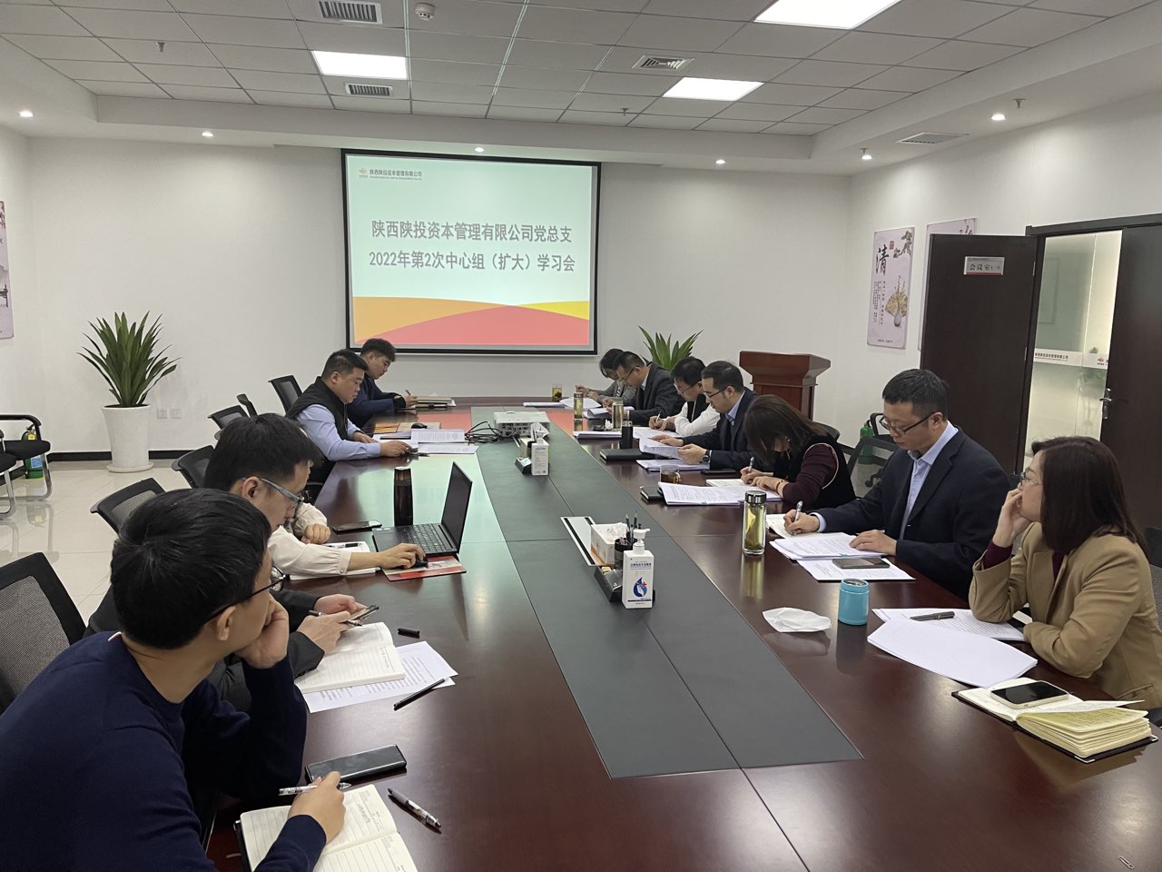 pg�ͽ�Ů��-(�ٷ���)�й���վ