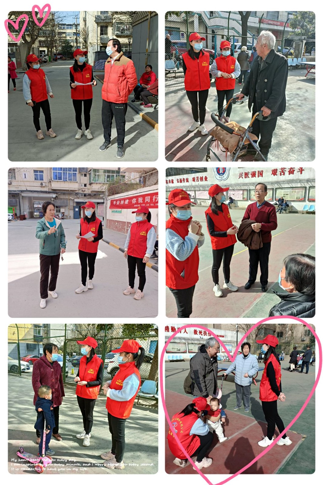 pg�ͽ�Ů��-(�ٷ���)�й���վ