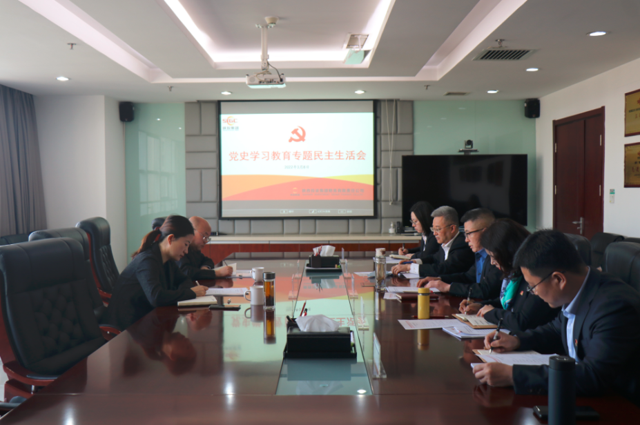 pg�ͽ�Ů��-(�ٷ���)�й���վ