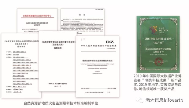 20220315568027.jpg 20220315568027.jpg