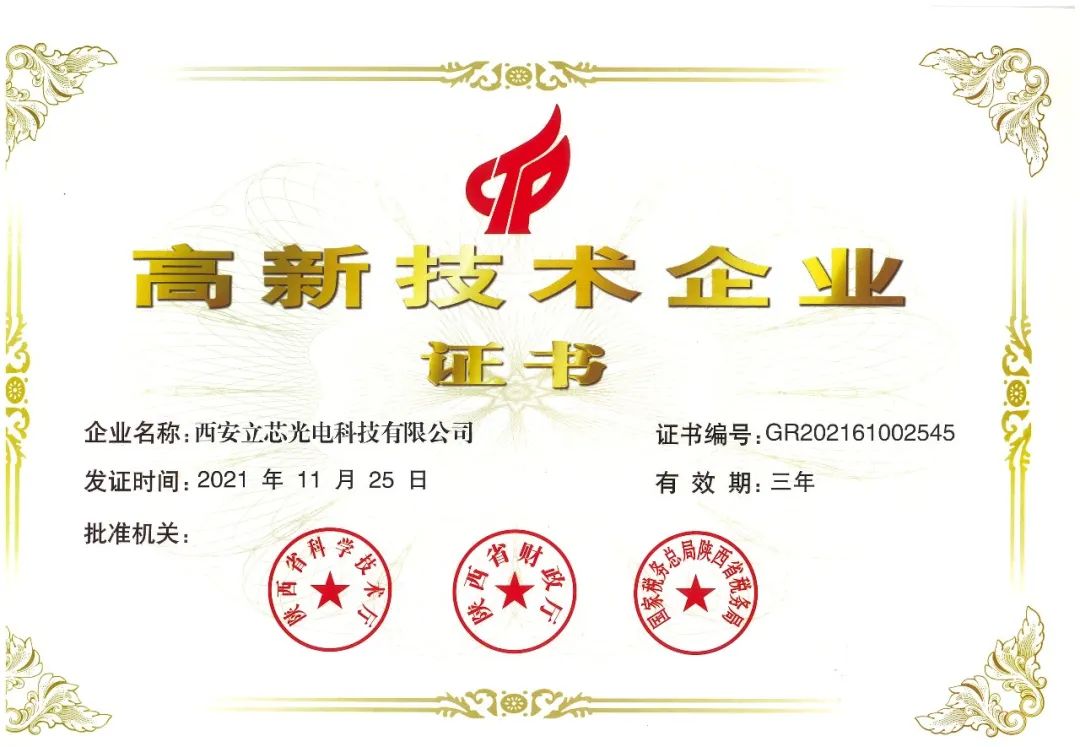 pg�ͽ�Ů��-(�ٷ���)�й���վ