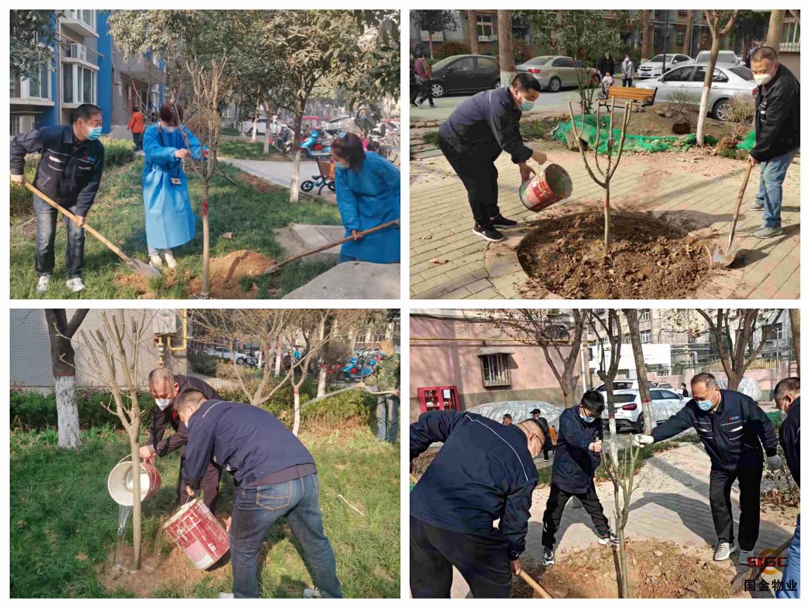 20220316308418.jpg 20220316308418.jpg