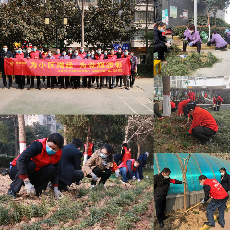 20220316505600.png 20220316505600.png